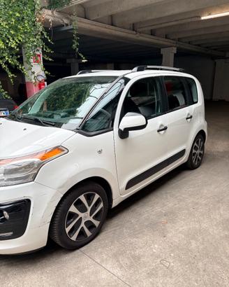 C3 Picasso/gpl