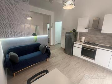 Estate 2026 - vicinissimo al mare - Home garden 3