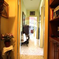 Appartamento - Catania