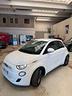 fiat-500-500e-berlina-42-kwh-icon