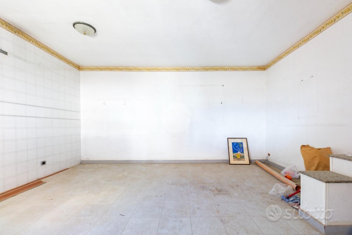 Appartamento – Misilmeri, Palermo - Vista 3