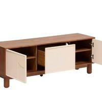 Mobile porta tv 140x51h