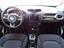 Immagine 9