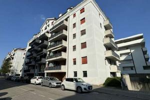 Appartamento a Padova (PD)