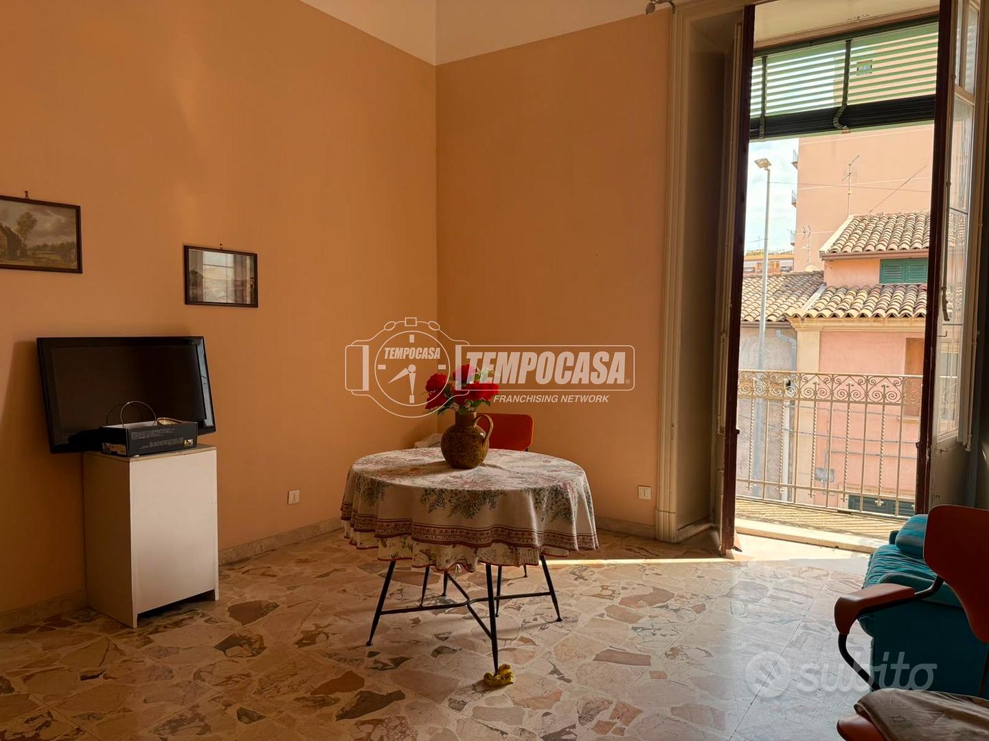 Appartamento – Catania, Picanello-Ognina-Barriera-Canalicchio - Vista 3