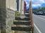 Immagine 19