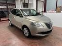 lancia-ypsilon-1-2-2014