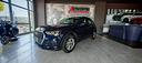 audi-q3-2-0-tdi-190cv-quattro-my2020