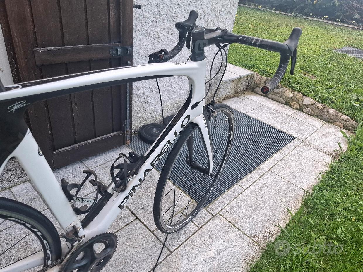 Pinarello Fantastiche offerte di Biciclette