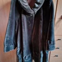 Pellicciotto elegante