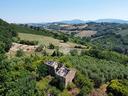 rustico-a-magliano-sabina