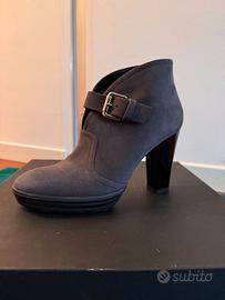 scarpe da donna