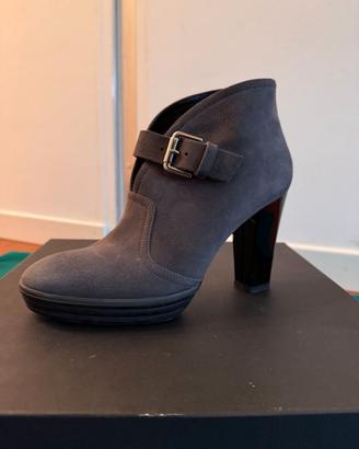 scarpe da donna