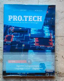 PRO.TEC