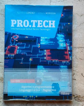 PRO.TEC