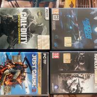 E per le pc/dvd 😉