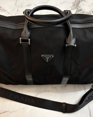 Borsa prada