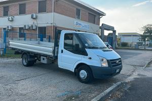 Ford Transit/Tourneo/Bus Transit 350EF HD 2.4 TDCi