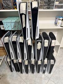 Playstation 5 non funzionanti