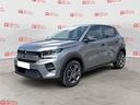 citroen-c3-puretech-100-s-s-you