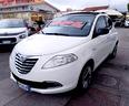 lancia-ypsilon-1-2-gpl-di-serie-ecochic-platinum