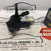 Motorino Tergi Post. Fiorino - Qubo 1356022080