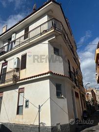 Casa Indipendente - Santa Teresa di Riva