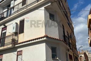 Casa Indipendente - Santa Teresa di Riva