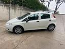 fiat-punto-classic-1-3-mjt-5-porte-autocarro-n1-co