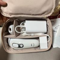 Braun silk expert pro