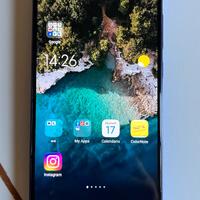 Originale Xiaomi Redmi Nota 8 Pro 8GB 128GB 4G Sma