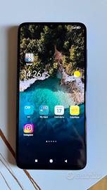 Originale Xiaomi Redmi Nota 8 Pro 8GB 128GB 4G Sma