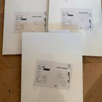 Ikea ripiano Komplement