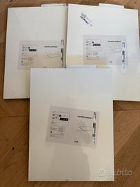 Ikea ripiano Komplement