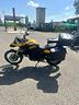 bmw-f-800-gs-f