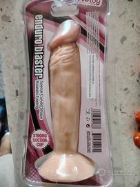Sexi toys
