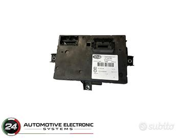 Body Computer Ducato Y503440520113
