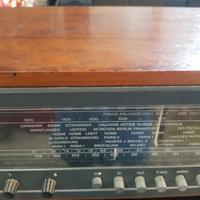 SINTOAMPLIFICATORE 
