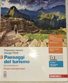 Libri scolastici scuole superiori