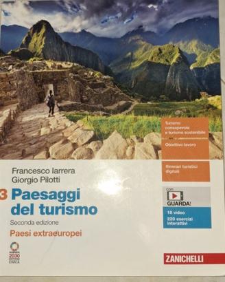 Libri scolastici scuole superiori