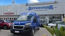 peugeot-boxer-330-2-2-bluehdi-140-s-s-pm-ta-furg