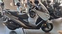 kymco-x-town-300i