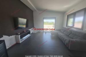 Casa, Sciacca.