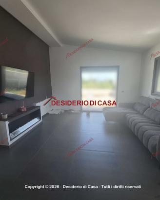 Casa, Sciacca.