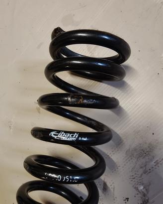 Molla mono Drz400 Eibach