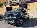 smart-forfour-90-0-9-turbo-twinamic-superpassion-r