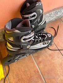Roller