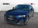 audi-a1-ii-2019-sportback-sportback-30-1-0-tf-
