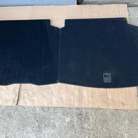 Ripiano baule o ripiano per jeep compass