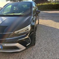 Opel Crossland 1.5 110 cv suv